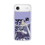 スリムプロテクションケース［ Fate／strange Fake - フランチェスカ・プレラーティ - KVデザイン ］