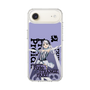 スリムプロテクションケース［ Fate／strange Fake - フランチェスカ・プレラーティ - KVデザイン ］