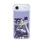 スリムプロテクションケース［ Fate／strange Fake - フランチェスカ・プレラーティ - KVデザイン ］