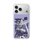 スリムプロテクションケース［ Fate／strange Fake - フランチェスカ・プレラーティ - KVデザイン ］