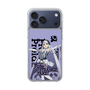 スリムプロテクションケース［ Fate／strange Fake - フランチェスカ・プレラーティ - KVデザイン ］