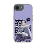 スリムプロテクションケース［ Fate／strange Fake - フランチェスカ・プレラーティ - KVデザイン ］