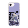 スリムプロテクションケース［ Fate／strange Fake - フランチェスカ・プレラーティ - KVデザイン ］