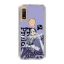 スリムプロテクションケース［ Fate／strange Fake - フランチェスカ・プレラーティ - KVデザイン ］