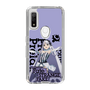 スリムプロテクションケース［ Fate／strange Fake - フランチェスカ・プレラーティ - KVデザイン ］