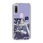 スリムプロテクションケース［ Fate／strange Fake - フランチェスカ・プレラーティ - KVデザイン ］