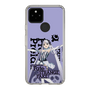 スリムプロテクションケース［ Fate／strange Fake - フランチェスカ・プレラーティ - KVデザイン ］