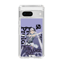 スリムプロテクションケース［ Fate／strange Fake - フランチェスカ・プレラーティ - KVデザイン ］