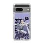スリムプロテクションケース［ Fate／strange Fake - フランチェスカ・プレラーティ - KVデザイン ］