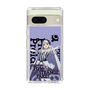 スリムプロテクションケース［ Fate／strange Fake - フランチェスカ・プレラーティ - KVデザイン ］