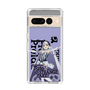 スリムプロテクションケース［ Fate／strange Fake - フランチェスカ・プレラーティ - KVデザイン ］