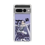 スリムプロテクションケース［ Fate／strange Fake - フランチェスカ・プレラーティ - KVデザイン ］