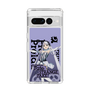 スリムプロテクションケース［ Fate／strange Fake - フランチェスカ・プレラーティ - KVデザイン ］