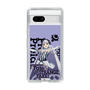 スリムプロテクションケース［ Fate／strange Fake - フランチェスカ・プレラーティ - KVデザイン ］