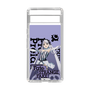 スリムプロテクションケース［ Fate／strange Fake - フランチェスカ・プレラーティ - KVデザイン ］