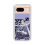 スリムプロテクションケース［ Fate／strange Fake - フランチェスカ・プレラーティ - KVデザイン ］