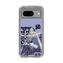 スリムプロテクションケース［ Fate／strange Fake - フランチェスカ・プレラーティ - KVデザイン ］