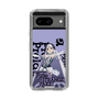 スリムプロテクションケース［ Fate／strange Fake - フランチェスカ・プレラーティ - KVデザイン ］