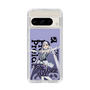 スリムプロテクションケース［ Fate／strange Fake - フランチェスカ・プレラーティ - KVデザイン ］