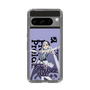 スリムプロテクションケース［ Fate／strange Fake - フランチェスカ・プレラーティ - KVデザイン ］