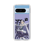 スリムプロテクションケース［ Fate／strange Fake - フランチェスカ・プレラーティ - KVデザイン ］