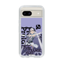 スリムプロテクションケース［ Fate／strange Fake - フランチェスカ・プレラーティ - KVデザイン ］