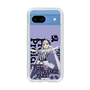 スリムプロテクションケース［ Fate／strange Fake - フランチェスカ・プレラーティ - KVデザイン ］