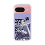 スリムプロテクションケース［ Fate／strange Fake - フランチェスカ・プレラーティ - KVデザイン ］