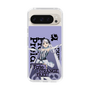 スリムプロテクションケース［ Fate／strange Fake - フランチェスカ・プレラーティ - KVデザイン ］