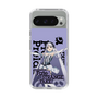スリムプロテクションケース［ Fate／strange Fake - フランチェスカ・プレラーティ - KVデザイン ］
