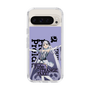 スリムプロテクションケース［ Fate／strange Fake - フランチェスカ・プレラーティ - KVデザイン ］