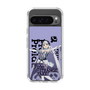 スリムプロテクションケース［ Fate／strange Fake - フランチェスカ・プレラーティ - KVデザイン ］