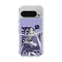 スリムプロテクションケース［ Fate／strange Fake - フランチェスカ・プレラーティ - KVデザイン ］