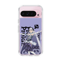 スリムプロテクションケース［ Fate／strange Fake - フランチェスカ・プレラーティ - KVデザイン ］