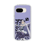 スリムプロテクションケース［ Fate／strange Fake - フランチェスカ・プレラーティ - KVデザイン ］