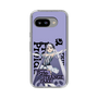 スリムプロテクションケース［ Fate／strange Fake - フランチェスカ・プレラーティ - KVデザイン ］
