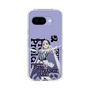 スリムプロテクションケース［ Fate／strange Fake - フランチェスカ・プレラーティ - KVデザイン ］