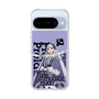 スリムプロテクションケース［ Fate／strange Fake - フランチェスカ・プレラーティ - KVデザイン ］