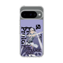 スリムプロテクションケース［ Fate／strange Fake - フランチェスカ・プレラーティ - KVデザイン ］
