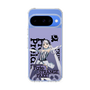 スリムプロテクションケース［ Fate／strange Fake - フランチェスカ・プレラーティ - KVデザイン ］