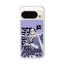 スリムプロテクションケース［ Fate／strange Fake - フランチェスカ・プレラーティ - KVデザイン ］