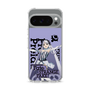 スリムプロテクションケース［ Fate／strange Fake - フランチェスカ・プレラーティ - KVデザイン ］