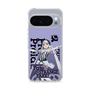 スリムプロテクションケース［ Fate／strange Fake - フランチェスカ・プレラーティ - KVデザイン ］