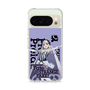 スリムプロテクションケース［ Fate／strange Fake - フランチェスカ・プレラーティ - KVデザイン ］