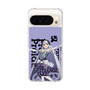 スリムプロテクションケース［ Fate／strange Fake - フランチェスカ・プレラーティ - KVデザイン ］