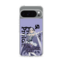 スリムプロテクションケース［ Fate／strange Fake - フランチェスカ・プレラーティ - KVデザイン ］