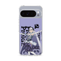 スリムプロテクションケース［ Fate／strange Fake - フランチェスカ・プレラーティ - KVデザイン ］
