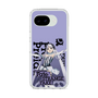 スリムプロテクションケース［ Fate／strange Fake - フランチェスカ・プレラーティ - KVデザイン ］
