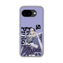 スリムプロテクションケース［ Fate／strange Fake - フランチェスカ・プレラーティ - KVデザイン ］