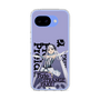 スリムプロテクションケース［ Fate／strange Fake - フランチェスカ・プレラーティ - KVデザイン ］
